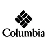 Códigos Columbia