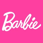 Códigos Barbie