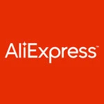 Códigos AliExpress