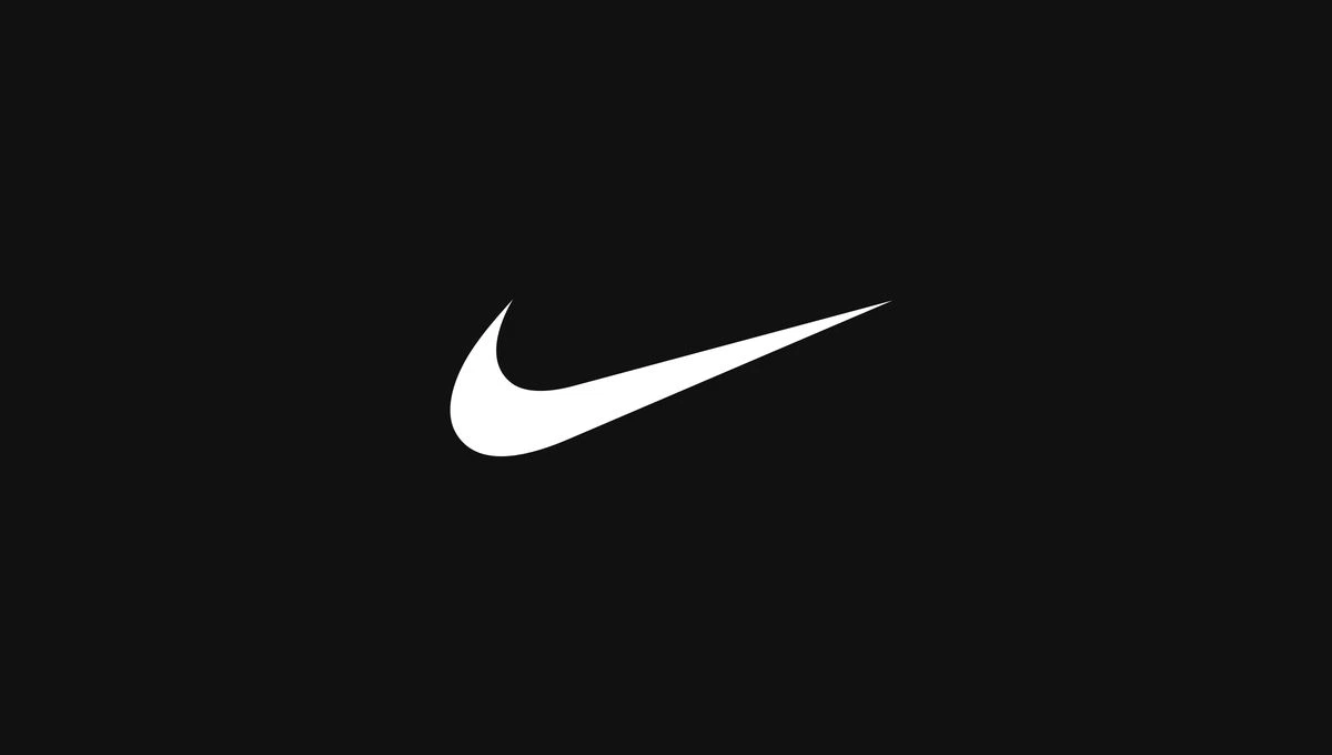 Nike galería