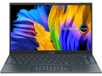 ASUS ZenBook 13 OLED UX325EA-KG800W (i5-1135G7, 16GB, 512GB)