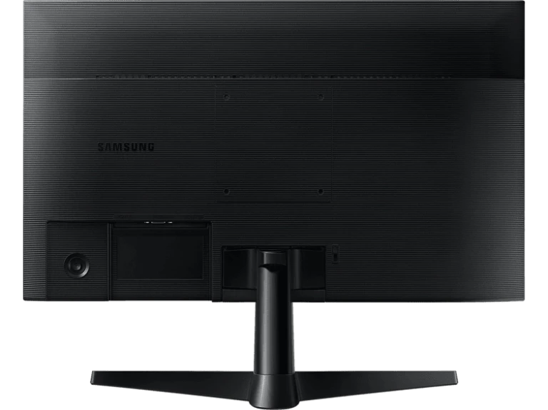 Monitor 24″ Samsung Essential LS24C310EAUXEN IPS, 5 ms, 75Hz