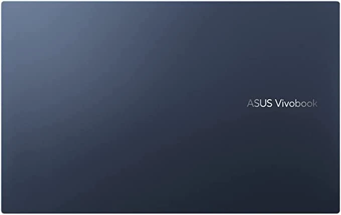 ASUS VivoBook 17X M1703QA-AU009W (17.3″, Ryzen 5 5600H, 16GB, 512GB, Radeon Graphics, Windows 11 Home)