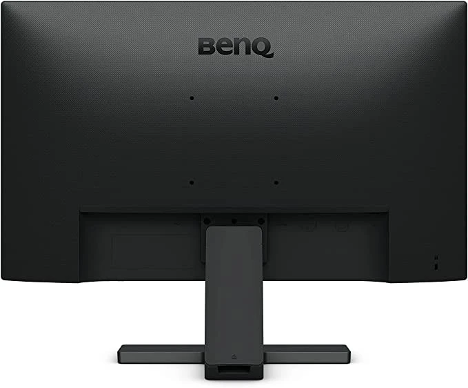 Monitor Gaming 24″ BenQ GL2480 (1ms, 75Hz)