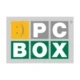 Códigos PCBox