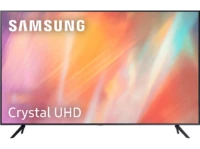 TV LED 55″ Samsung UE55AU7175UXXC, UHD 4K, HDR10+, Dolby Digital Plus