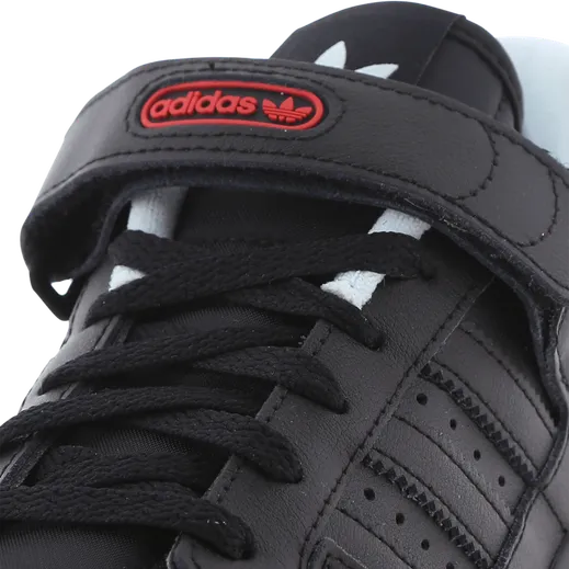 Zapatillas adidas Forum Low Recoded #1