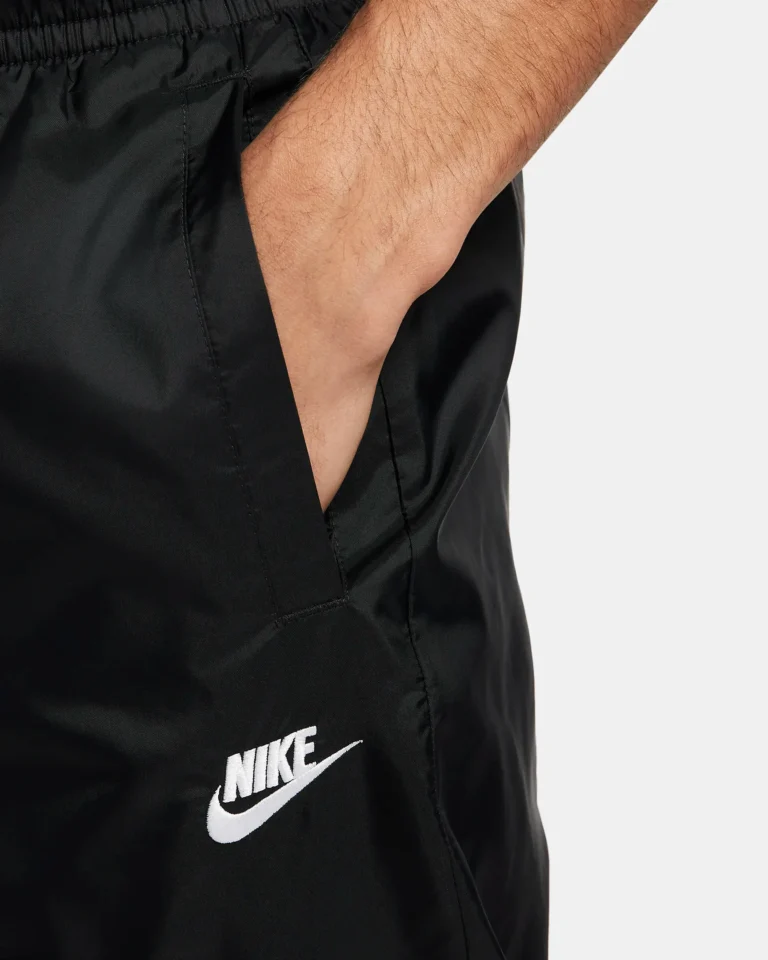 Nike Sportswear Club Chándal deportivo Hombre (Talla XS, S y M)