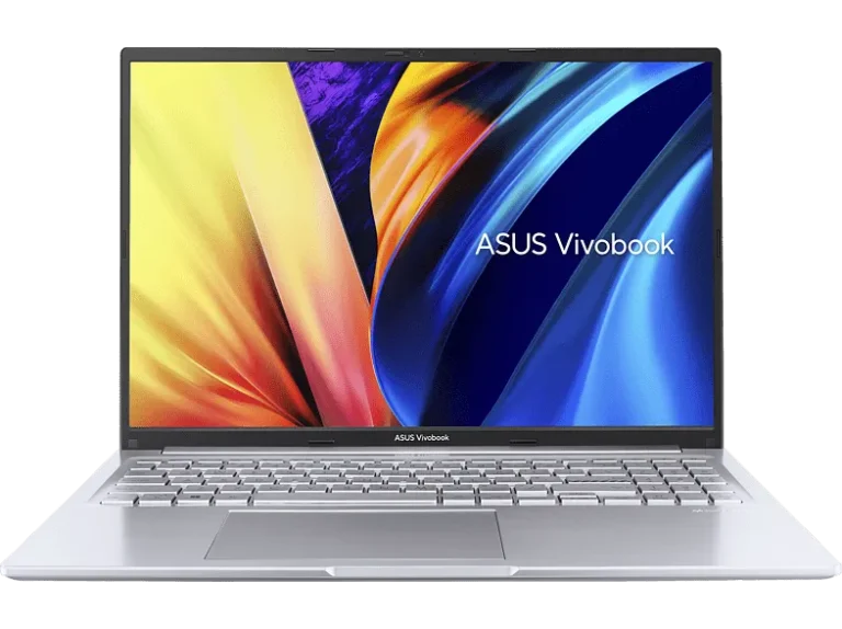 ASUS Vivobook F1605PA-MB104, WUXGA 16″, Intel Core i5-11300H, 8GB 512GB SSD, FDOS