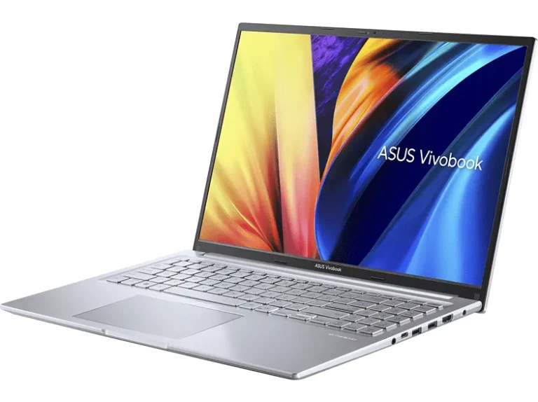 ASUS Vivobook F1605PA-MB104, WUXGA 16″, Intel Core i5-11300H, 8GB 512GB SSD, FDOS