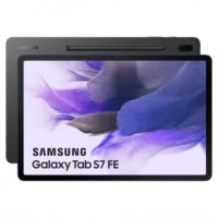 Samsung Galaxy Tab S7 FE 12,4″ WiFi 4GB + 64GB