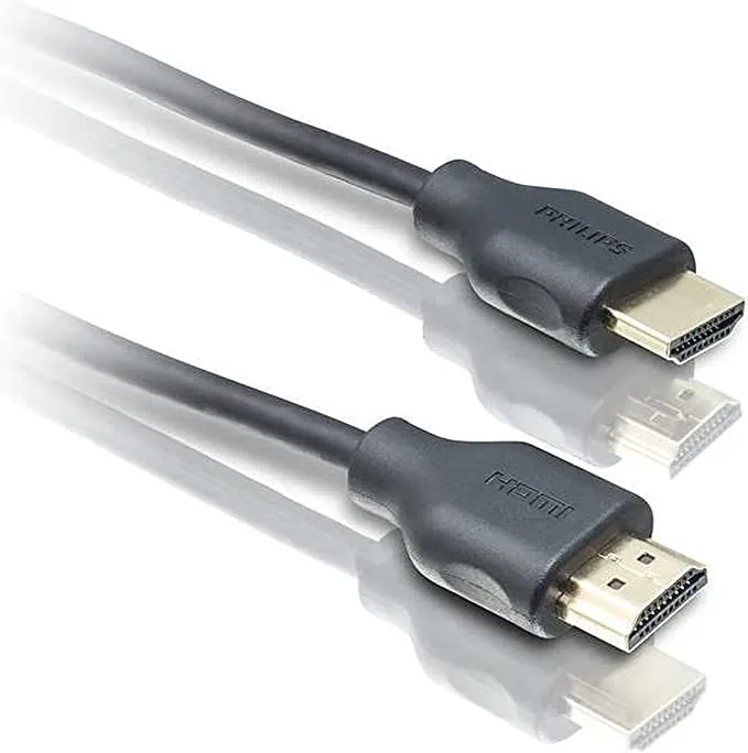Philips cable HDMI 4K 1,5 m