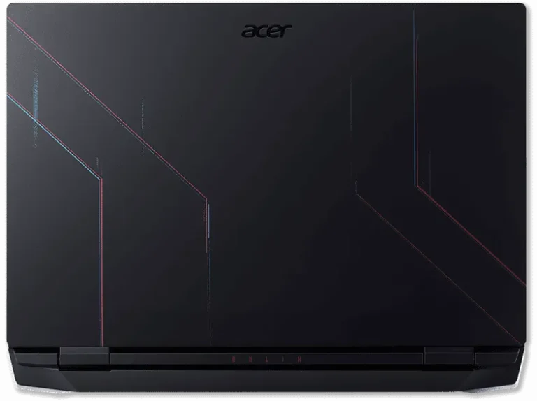 Acer AN515-58,15.6″ Full HD, i5-12500H, 16GB, 1TB SSD, RTX 3060, W11H, Mochila + Ratón