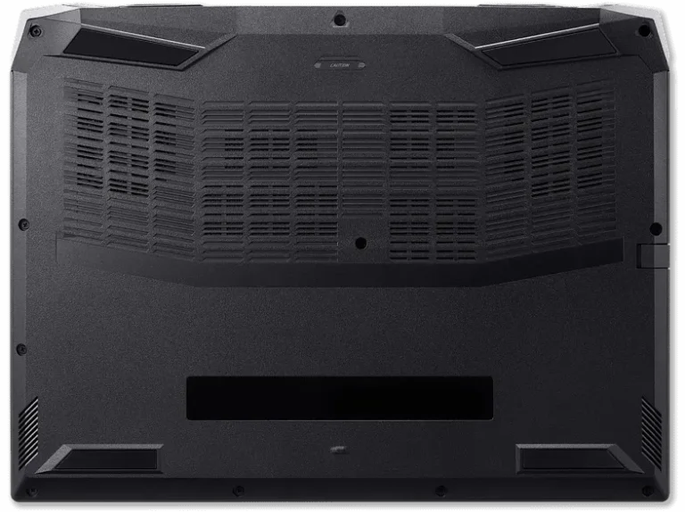 Acer AN515-58,15.6″ Full HD, i5-12500H, 16GB, 1TB SSD, RTX 3060, W11H, Mochila + Ratón
