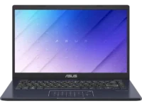 ASUS E410MA-EK1945, 14″ Full HD, Intel Celeron N4020, 4GB, 256GB SSD, FDOS