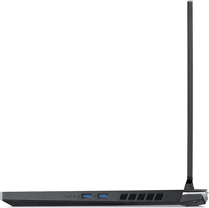 Acer Nitro 5 AN515-58 15.6″ Full HD IPS 144Hz (i7-12700H, 16GB, 1TB SSD, RTX 3050Ti, FDOS)