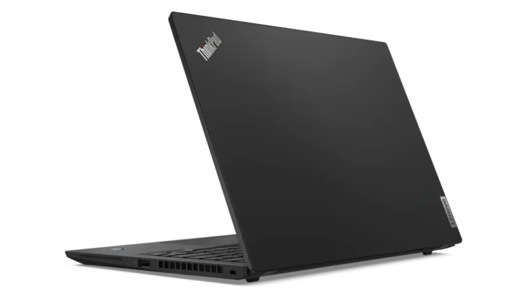 Lenovo ThinkPad X13 Gen 2 13″ Ryzen 5 13,3″ WUXGA 16GB 512GB FDOS