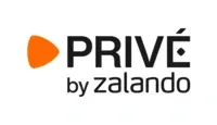 Envío gratis en Privé by Zalando (compra mínima 45€)