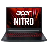 Portátil Gaming Acer Nitro 5 NHQESEB004, i5, 16GB, 512GB SSD, RTX 3050Ti, 15,6″, FreeDOS