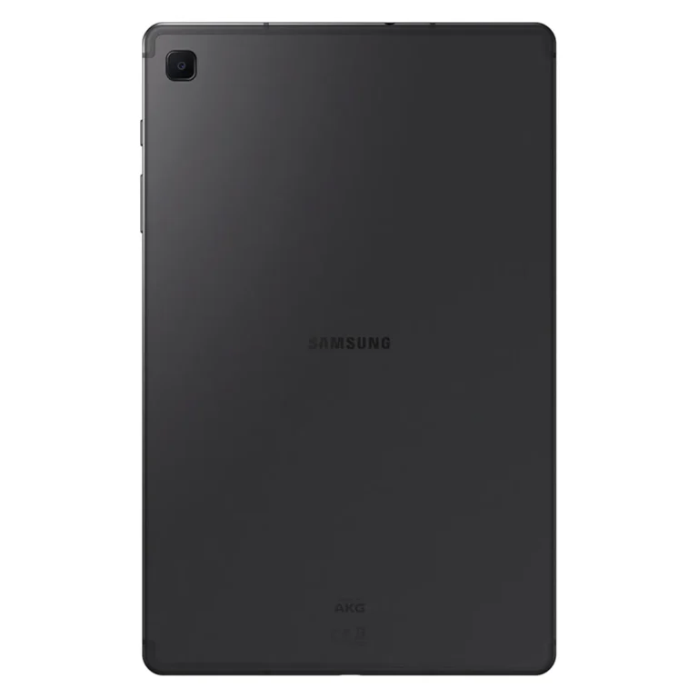 Samsung Galaxy Tab S6 Lite 10,4″ 4GB + 128GB