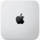 Apple Mac mini (2023) M2, 8GB, 256GB SSD