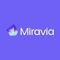 Cupón envío gratis y 3,50€ de descuento en Miravia