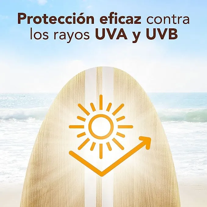 Piz Buin Tan & Protect Protector Solar SPF30 en Spray 150ml
