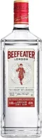Beefeater London Dry Gin 1,5L