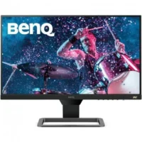 BenQ EW2480 Monitor 23,8″ LED IPS Full HD
