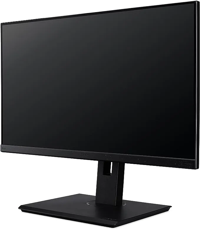 Acer Vero BR247Y bmiprx Monitor 23,8″ LCD Full HD
