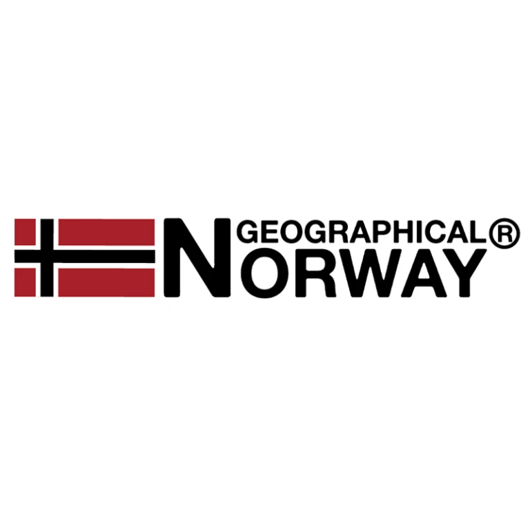 Rebajas hasta 75% en Geographical Norway