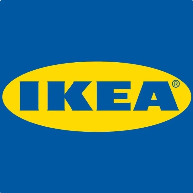 Código descuento de 5€ en IKEA