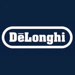 Códigos Delonghi