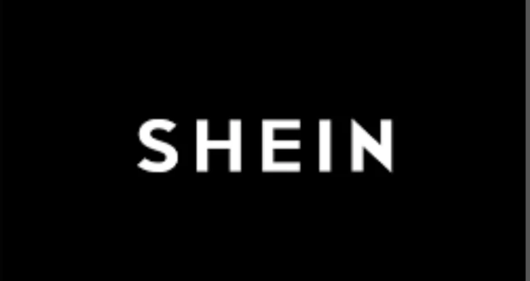 Envio gratis Shein