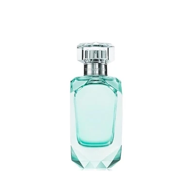 Tiffany & Co. Eau De Parfum Intense 75 ml 75.0 ml