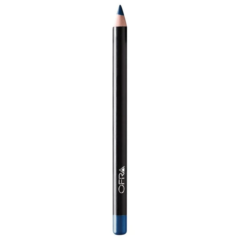 Ofra Cosmetics – Pencil Eyeliner 1.2 g Navy