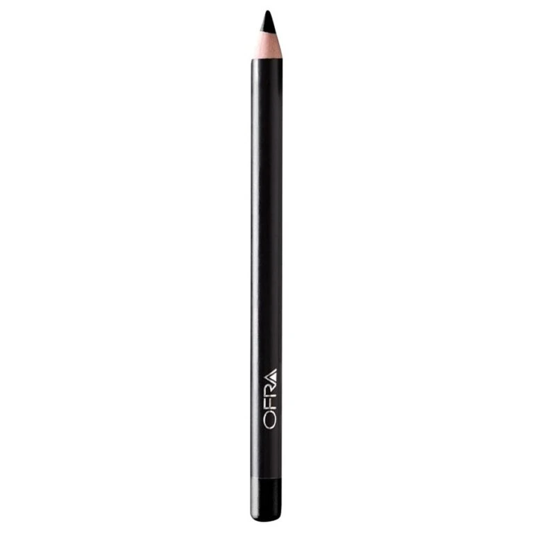Ofra Cosmetics – Pencil Eyeliner 1.2 g Black