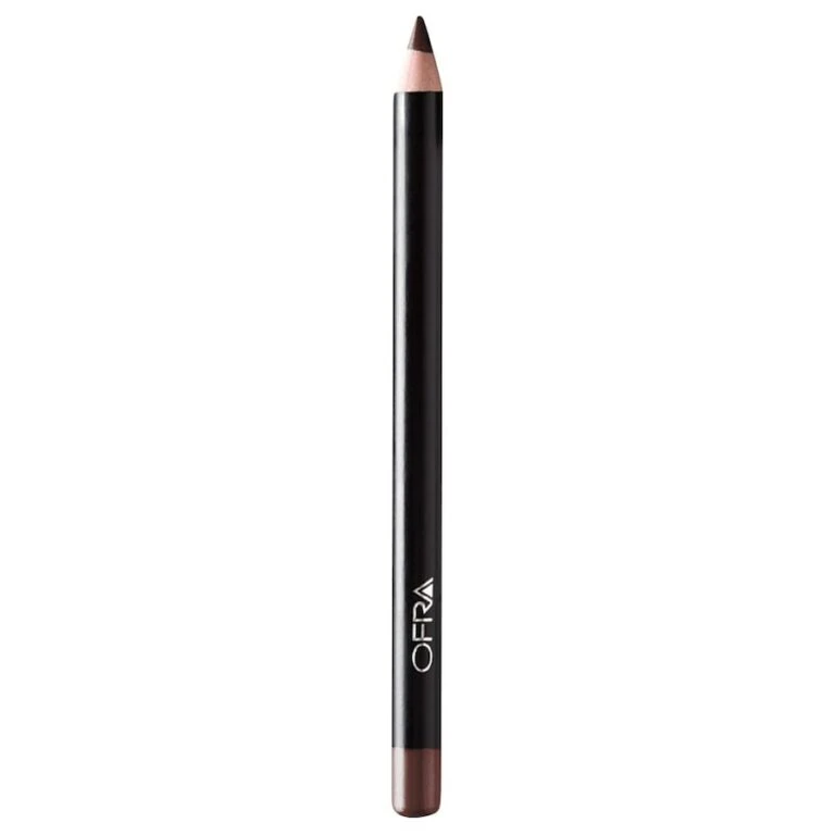 Ofra Cosmetics – Pencil Eyeliner 1.2 g Brown