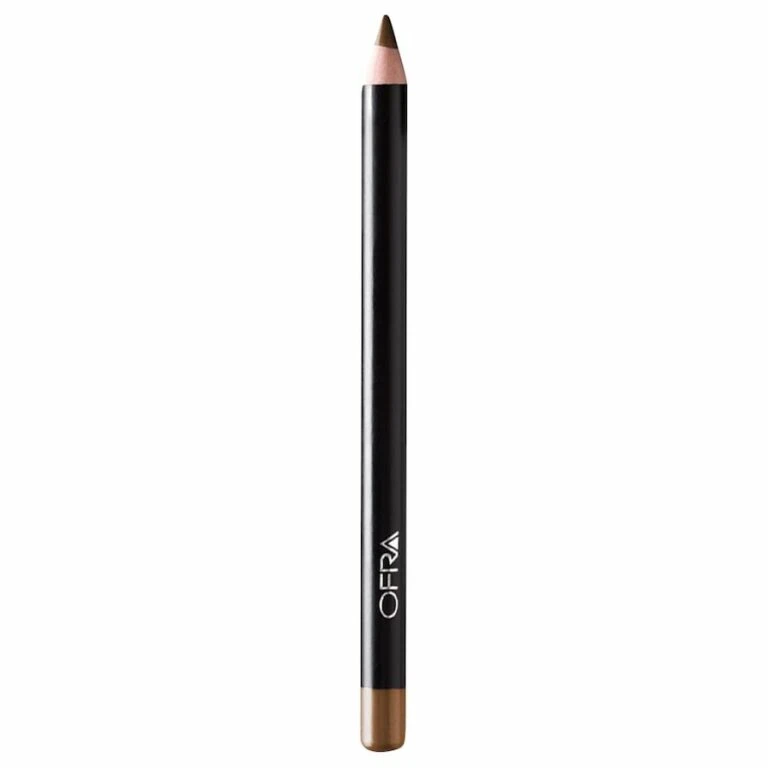 Ofra Cosmetics – Pencil Eyeliner 1.2 g Coffee Bean