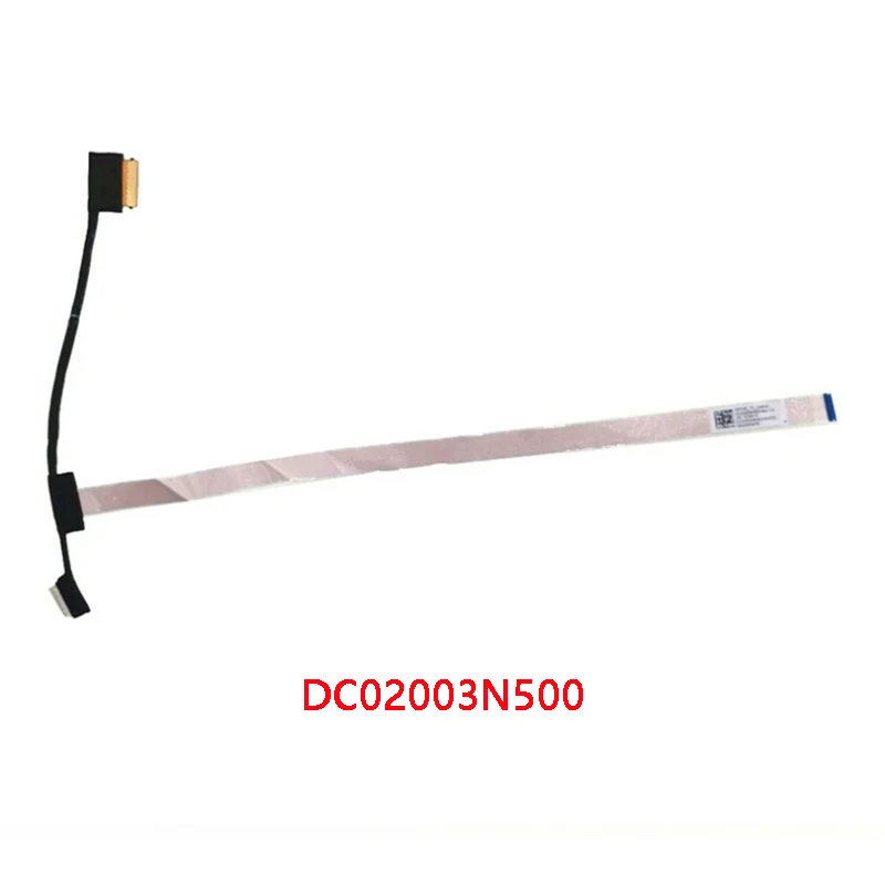 Cable LCD