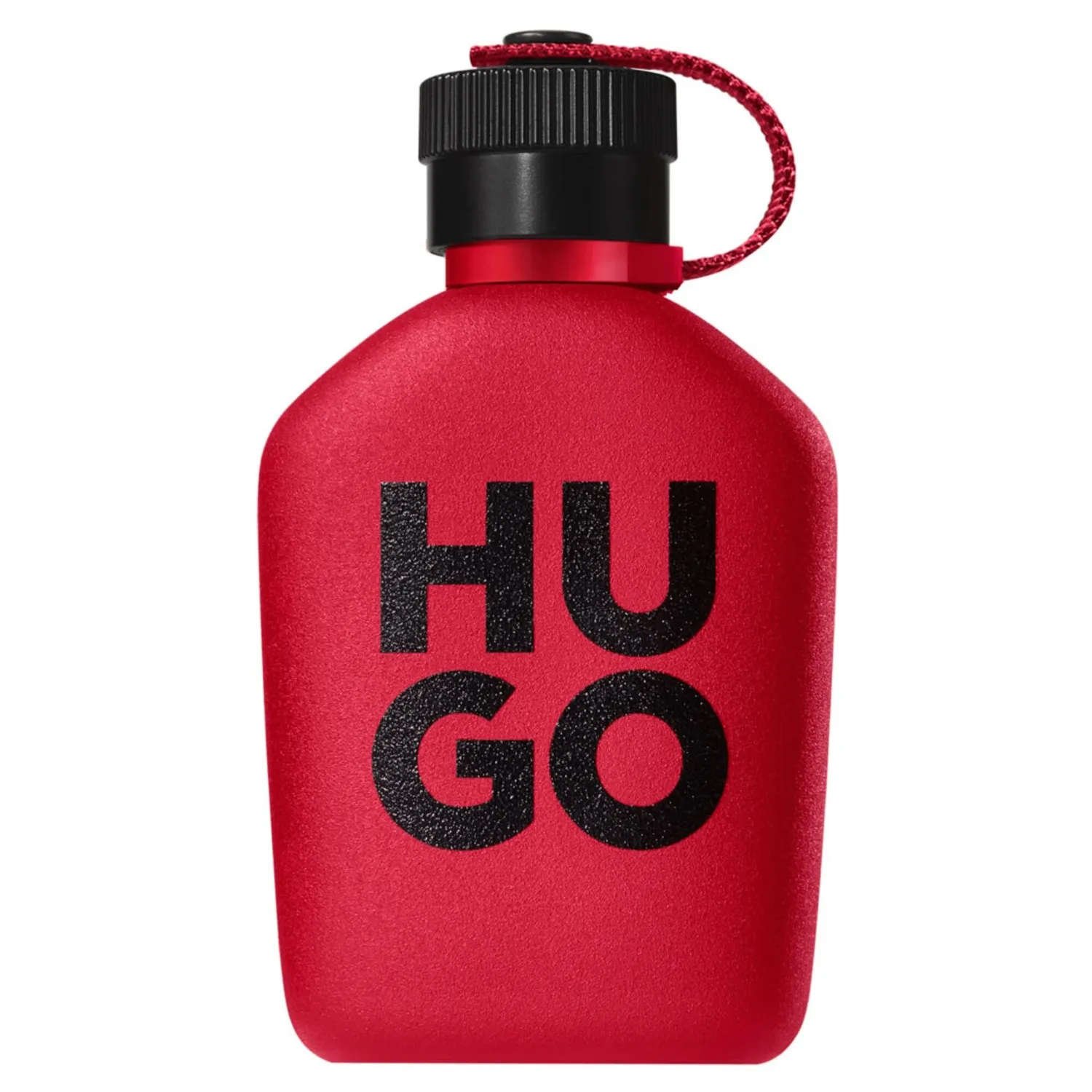 Hugo Boss – Hugo Intense Perfumes 125 ml