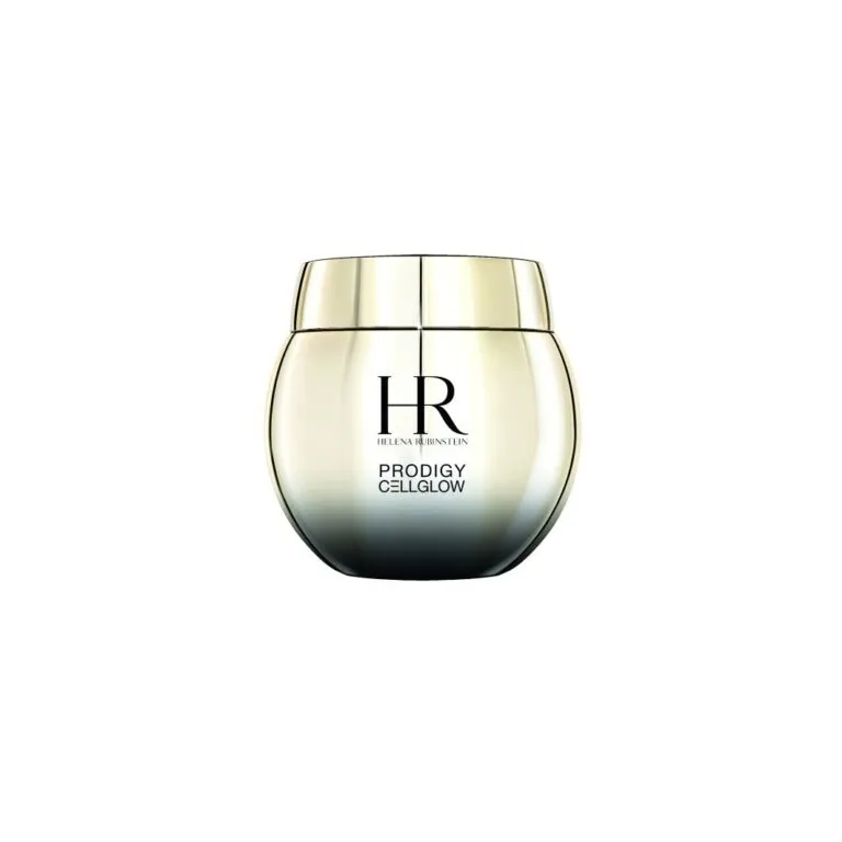 Helena Rubinstein – Prodigy Cellglow