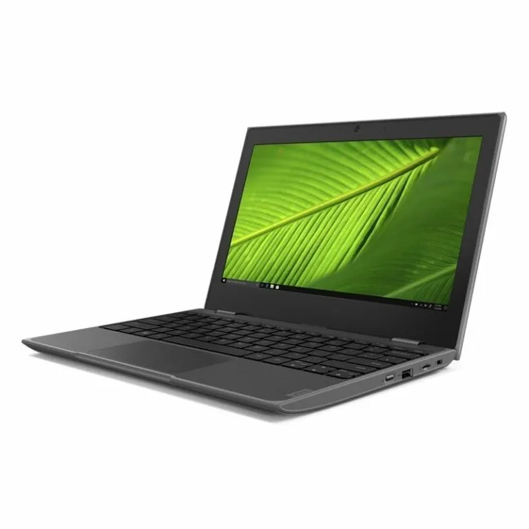 Lenovo 100e