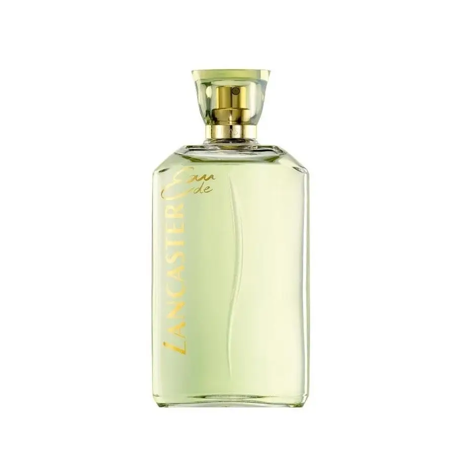 Perfume Lancaster 75 ml