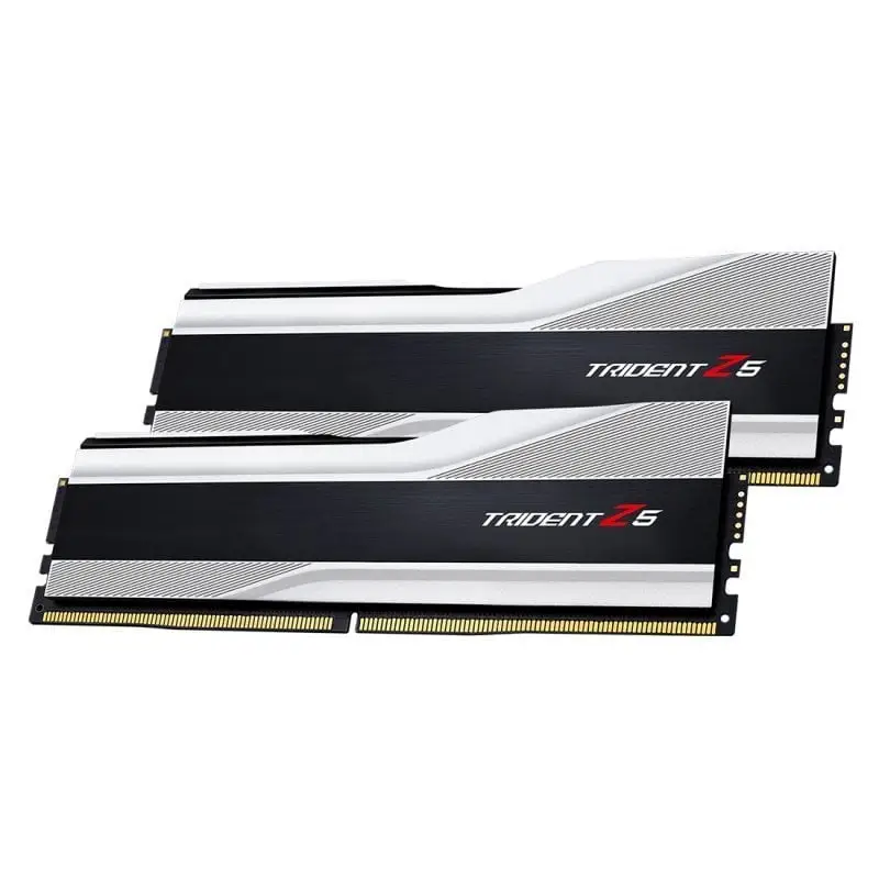 Memoria RAM G.Skill Trident Z5 DDR5 32GB 5600MHz
