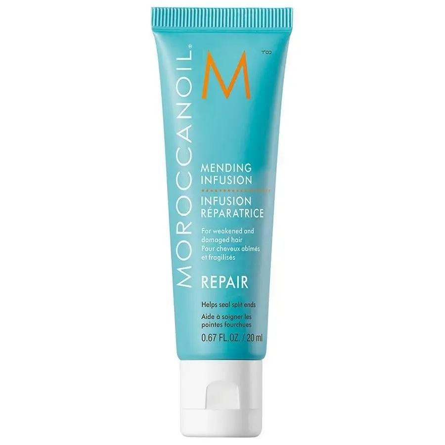 Moroccanoil – Mending Infusion