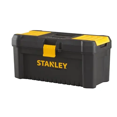Caja de herramientas Stanley STST1-75517
