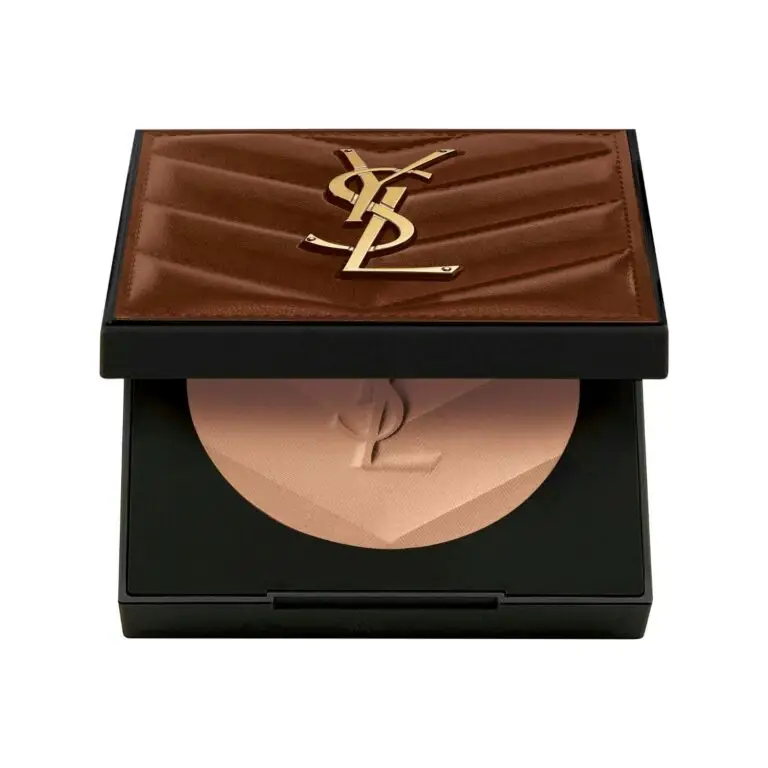 YSL – Hyper Bronzer