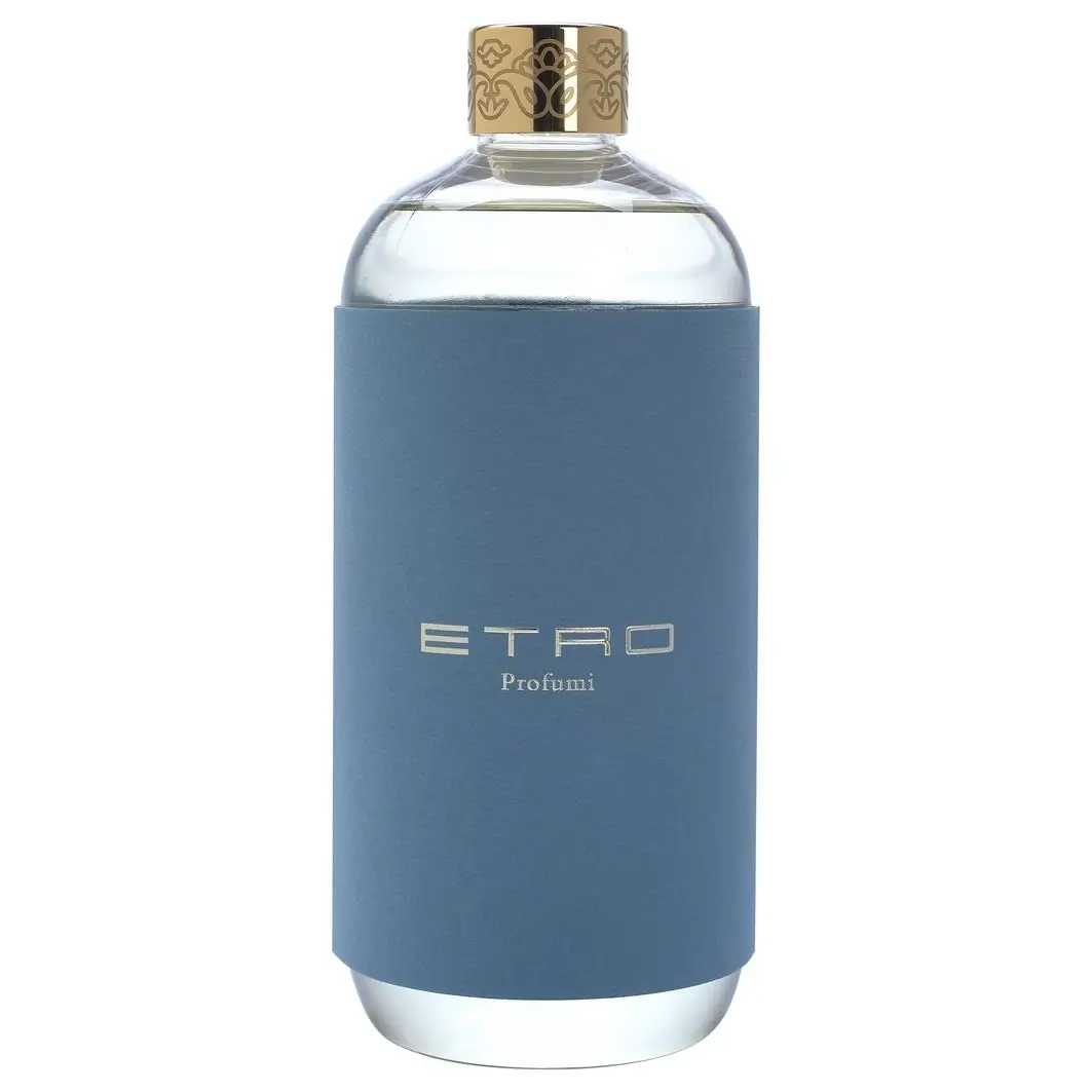 Etro – Zefiro Diffuser Ambientadores 500 ml unisex