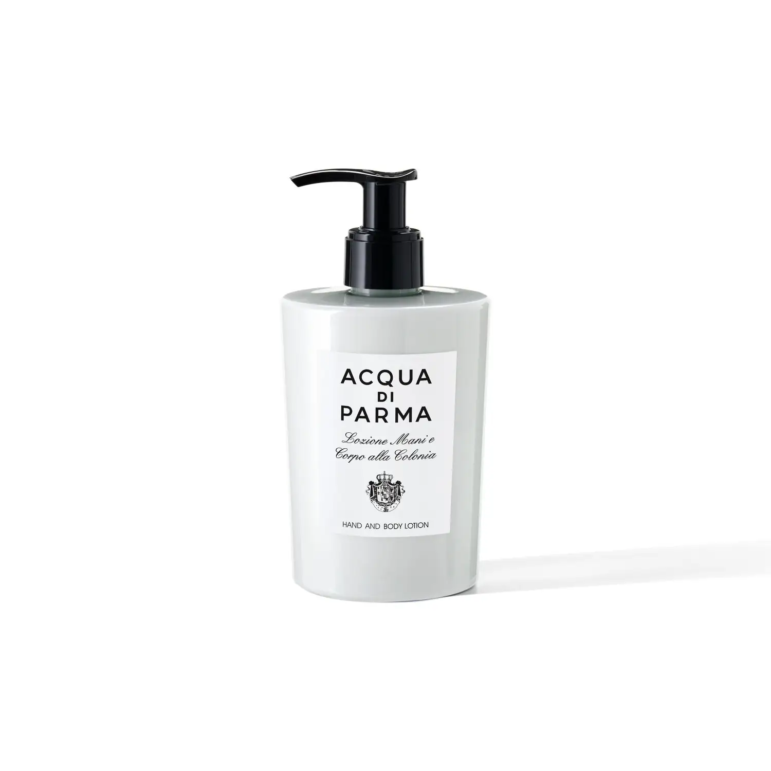 Acqua di Parma – Colonia Loción